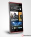 HTC Desire 600 Hàng công ty