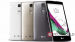 Điện thoại LG G4 (nắp lưng nhựa) – Hàng công ty