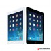 iPad Mini 2 (4G) 16GB - 99% - Chính hãng Quốc Tế