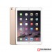 iPad Mini 3 (4G) 16GB 99% - Chính hãng Quốc Tế