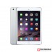 iPad Mini 3 (4G) 16GB 99% - Chính hãng Quốc Tế