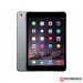 iPad Mini 3 (4G) 16GB 99% - Chính hãng Quốc Tế