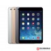 iPad Mini 3 (4G) 16GB 99% - Chính hãng Quốc Tế