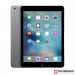 iPad Air 1 (4G) 16GB - 99% A+