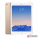 iPad Air 2 (4G) 16GB - 99% A+