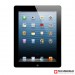iPad 4 (4G) Chính hãng 16GB - 99%