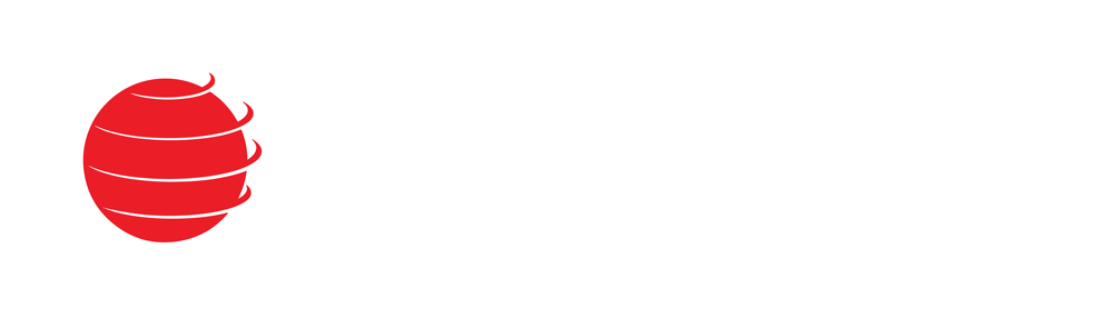 Techworld Mobile