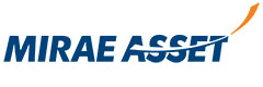 Mirae Asset